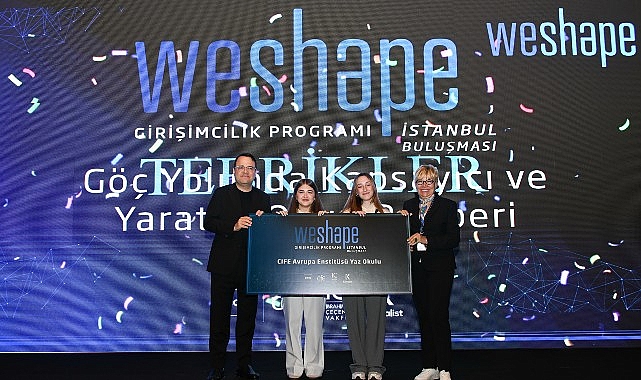 gelecegi-sekillendirecek-universiteliler-araniyor-weshape-girisimcilik-programinin-2026-basvurulari-basliyor.jpg