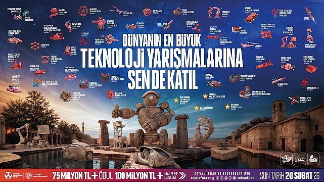 gelecegi-uretenler-teknofestte-bulusuyor-2026-teknoloji-yarismalarina-basvurular-basladi.jpg