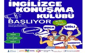 gencler-dil-bariyerini-asacak.jpg