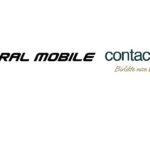 general-mobile-iletisim-ajansini-secti.jpg