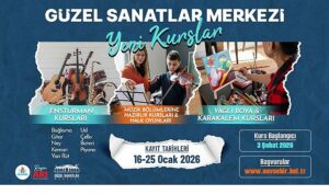 guzel-sanatlar-merkezinde-yeni-donem-kurslari-basliyor.jpg