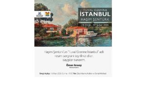 hasim-senturkun-yeni-resim-sergisi-zeytinburnu-kultur-sanatta-aciliyor.jpg