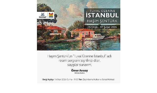 hasim-senturkun-yeni-resim-sergisi-zeytinburnu-kultur-sanatta-aciliyor.jpg