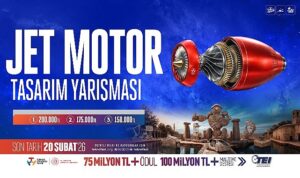 havacilikta-gelecegi-tasarlamak-isteyen-genc-muhendisler-teknofest-jet-motor-tasarim-yarismasinda-bulusuyor.jpg