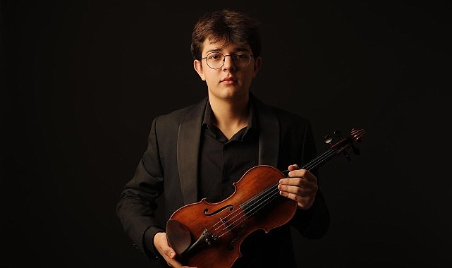 idso-denizbank-konserlerinde-bu-hafta-mozarttan-sibeliusa-bir-ilham-yolculugu.jpg
