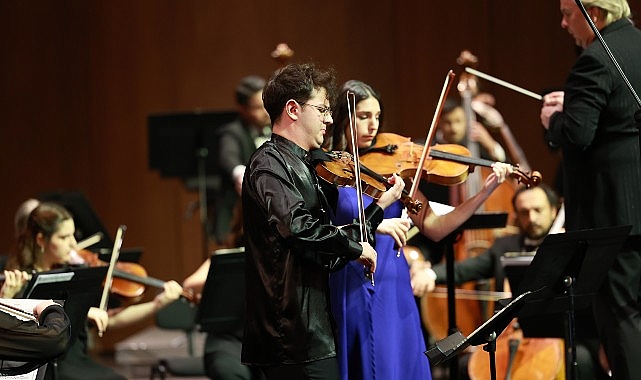 idso-denizbank-konserlerinde-mozart-ve-sibeliustan-zamansiz-eserler.jpg