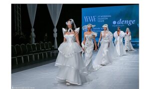 if-wedding-fashion-izmirden-dunya-sahnesine.jpg
