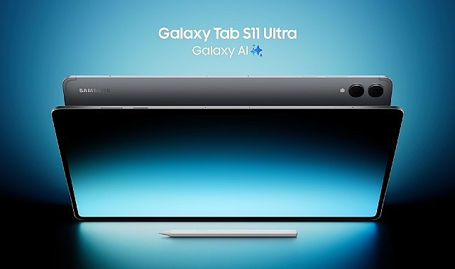 ince-hafif-ve-guclu-bir-is-arkadasi-galaxy-tab-s11-serisi.jpg
