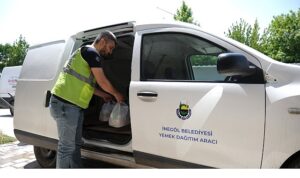 inegol-belediyesi-365-gun-vatandasinin-yaninda.jpg