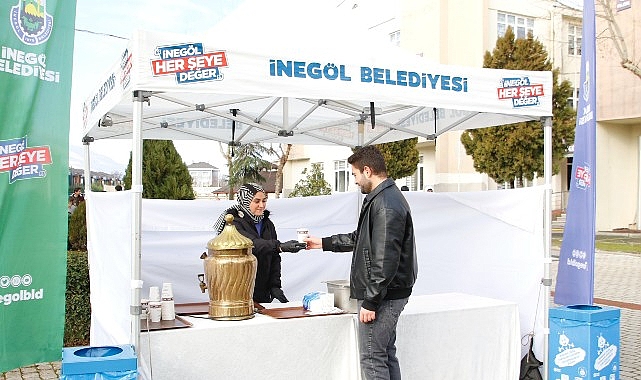 inegol-belediyesinden-ogrencilere-ucretsiz-corba-ikrami.jpg