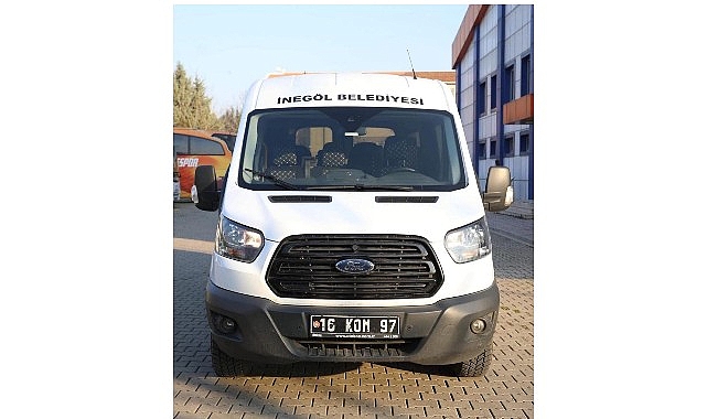 inegol-belediyesinden-ucretsiz-hastane-servisi.jpg