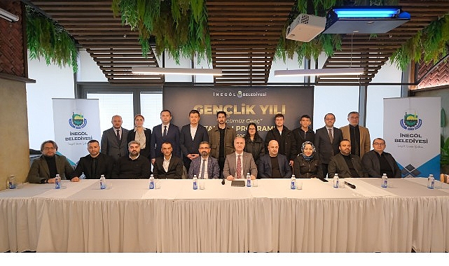 inegolde-2026-genclik-yili-ilan-edildi.jpg