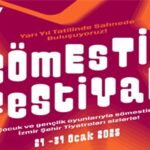 izmir-sehir-tiyatrolari-somestir-festivali-basliyor.jpg