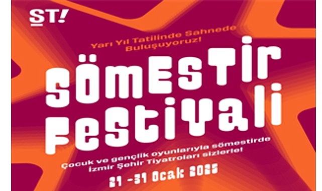 izmir-sehir-tiyatrolari-somestir-festivali-basliyor.jpg