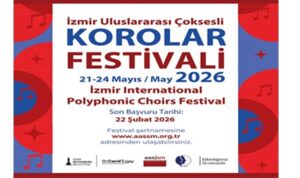 izmir-uluslararasi-coksesli-korolar-festivaline-basvurular-basladi.jpg