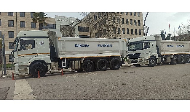 kandira-belediyesi-arac-filosunu-guclendirdi-baskan-olmezden-hizmet-vurgusu.jpg