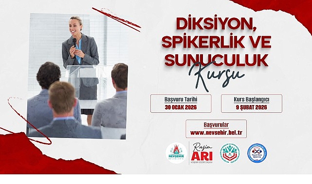 kapemde-egitim-seferberligi-diksiyon-spikerlik-ve-sunuculuk-kursuyla-suruyor.jpg