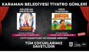 karaman-belediyesinden-cocuklara-tiyatro-soleni.jpg