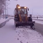 karaman-belediyesinden-kar-calismasi.jpg