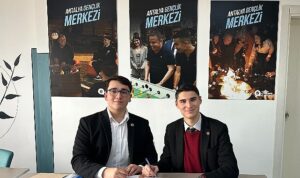 kardes-genclik-meclisi-protokolu-imzalandi.jpg
