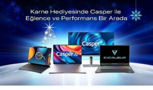 karne-hediyesinde-casper-farki-oyun-performans-ve-eglence.jpg