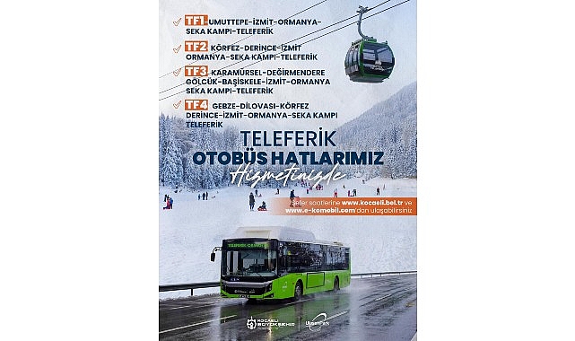 kartepe-teleferike-kesintisiz-ulasim.jpg