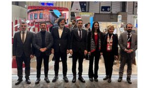 kayasehir-madrid-fitur-turizm-fuarinda-tanitildi.jpg