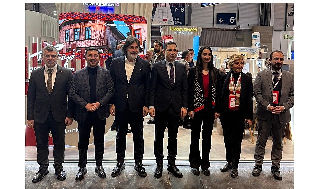 kayasehir-madrid-fitur-turizm-fuarinda-tanitildi.jpg