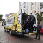 kecioren-belediyesinden-ucretsiz-engelsiz-taksi-hizmeti.jpg