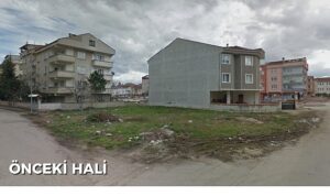 kemalpasa-mahallesinde-21-araclik-otopark-hizmete-girdi.jpg