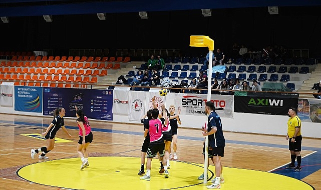 kemerde-korfbol-heyecani.jpg