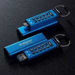 kingston-ironkey-keypad-200-serisi-nist-fips-140-3-seviye-3-sertifikasini-aldi.jpg