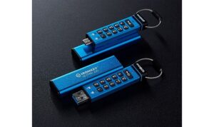 kingston-ironkey-keypad-200-serisi-nist-fips-140-3-seviye-3-sertifikasini-aldi.jpg