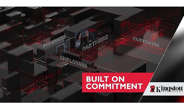 kingston-technology-2025in-en-buyuk-ozel-sirketler-arasindaki-yerini-korudu.jpg