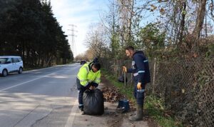 kocaeli-buyuksehirden-dip-bucak-temizlik.jpg