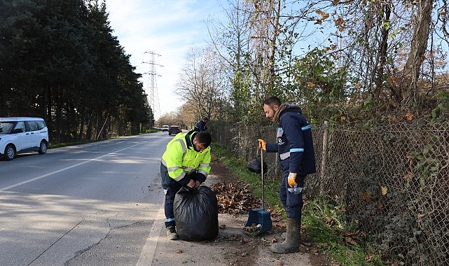 kocaeli-buyuksehirden-dip-bucak-temizlik.jpg
