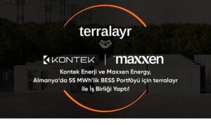 kontek-energy-ve-maxxen-energy-almanyada-55-mwhlik-bess-portfoyu-icin-terralayr-ile-is-birligi-yapti.jpg