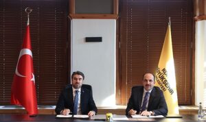 konya-buyuksehir-ile-emlak-yonetim-a-s-arasinda-ornek-is-birligi.jpg