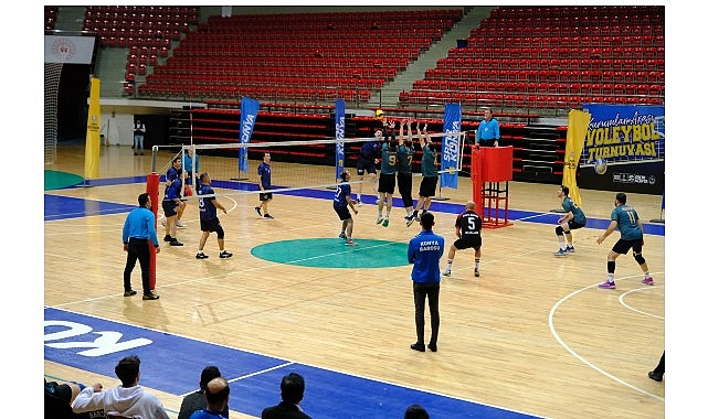 konya-buyuksehir-kurumlar-arasi-voleybol-turnuvasi-icin-kayitlar-basladi.jpg