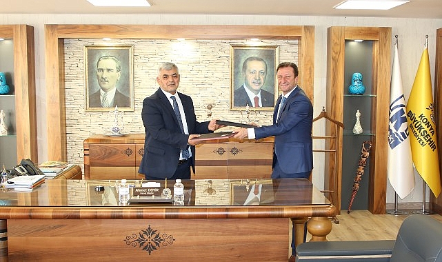 koski-tarihinin-en-buyuk-yatirimi-icin-musavir-firmayla-sozlesme-imzalandi.jpg
