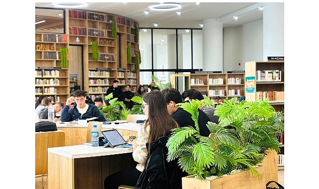 kutuphaneler-yariyil-tatilinde-civil-civil.jpg