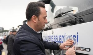 maltepe-belediyesinin-temizlik-filosu-yenilendi.jpg