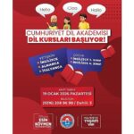 maltepe-belediyesinin-yabanci-dil-kurslarinda-yeni-donem-kayitlari-basliyor.jpg