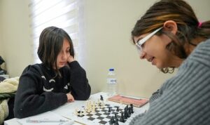 maltepede-cocuklara-satranc-kursu.jpg