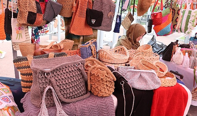 maltepede-kadin-el-emegi-pazari-aciliyor.jpg