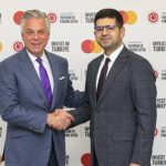 mastercard-ve-cumhurbaskanligi-yatirim-ve-finans-ofisinden-turkiyede-dijital-donusumu-guclendirecek-stratejik-is-birligi.jpg