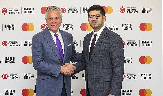 mastercard-ve-cumhurbaskanligi-yatirim-ve-finans-ofisinden-turkiyede-dijital-donusumu-guclendirecek-stratejik-is-birligi.jpg