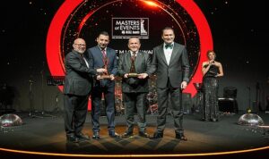 masters-of-events-by-ace-of-m-i-c-e-awards-2026-sektorun-kuresel-bulusmasi-gorkemli-bir-finalle-tamamlandi.jpg