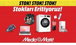 mediamarkt-turkiyenin-stoklari-eritiyoruz-kampanyasi-devam-ediyor.jpg