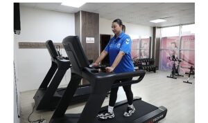 menderes-belediyesinden-kadinlara-mujde-fitness-salonu-yenilendi.jpg